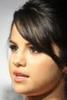 selena gomez (138)
