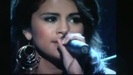 selena (3)