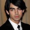 Joe_Jonas_1264188780_4