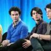 Joe_Jonas_1264189055_2
