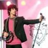 Joe_Jonas_1264189098_0