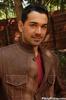 Abhinav-Shukla
