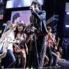 Joe_Jonas_1264189114_4