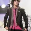 Joe_Jonas_1264189182_2