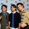 Joe_Jonas_1264189197_2