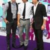 Joe_Jonas_1264189285_1