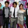 Joe_Jonas_1264189285_2