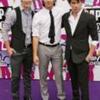 Joe_Jonas_1264189286_4