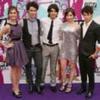 Joe_Jonas_1264189306_2