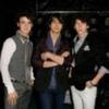 Joe_Jonas_1264189306_3