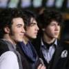 Joe_Jonas_1264189330_0