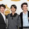Joe_Jonas_1264189460_2