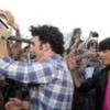 Joe_Jonas_1264189660_4