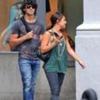 Joe_Jonas_1264189829_4