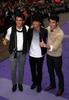 Joe_Jonas_1264189997_2