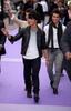 Joe_Jonas_1264189997_3