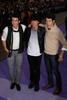 Joe_Jonas_1264189997_4