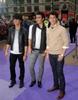 Joe_Jonas_1264190015_1