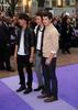 Joe_Jonas_1264190015_2