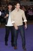 Joe_Jonas_1264190015_4