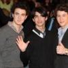 Joe_Jonas_1264190063_0