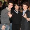 Joe_Jonas_1264190063_1