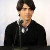 Joe_Jonas_1264190083_0