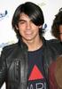 Joe_Jonas_1264190346_0