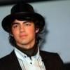 Joe_Jonas_1264190346_3