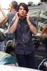 Joe_Jonas_1264190385_4