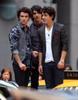 Joe_Jonas_1264190433_2