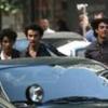 Joe_Jonas_1264190484_0