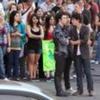 Joe_Jonas_1264190836_0