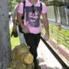 Joe_Jonas_1264191032_2