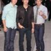 Joe_Jonas_1264191088_0