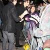 Joe_Jonas_1264191089_3