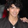Joe_Jonas_1264191089_4