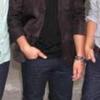 Joe_Jonas_1264191182_2