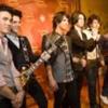 Joe_Jonas_1264191324_2