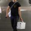 Joe_Jonas_1264191367_1