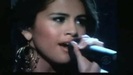 selly (4)
