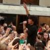Joe_Jonas_1264192013_0