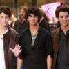 Joe_Jonas_1264192014_2