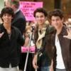 Joe_Jonas_1264192014_3