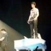 Joe_Jonas_1264192033_1