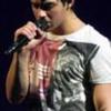 Joe_Jonas_1264192033_2