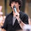 Joe_Jonas_1264192251_2