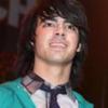 Joe_Jonas_1264194129_1