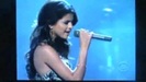 selly (20)