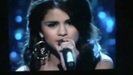 selly (29)